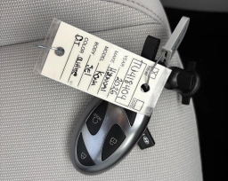 Hyundai Kona SEL Sport FWD 2026