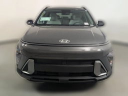 Hyundai Kona SEL Sport FWD 2026