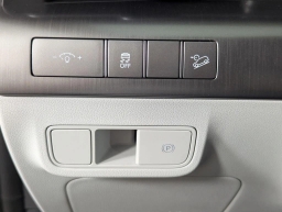 Hyundai Kona SEL Sport FWD 2026