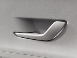 Hyundai Kona SEL Sport FWD 2026