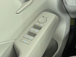 Hyundai Kona SEL Sport FWD 2026