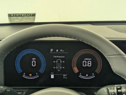 Hyundai Kona SEL Sport FWD 2026