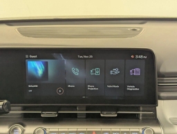 Hyundai Kona SEL Sport FWD 2026