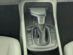 Hyundai Kona SEL Sport FWD 2026