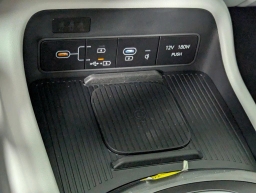 Hyundai Kona SEL Sport FWD 2026