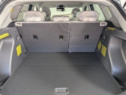 Hyundai Kona SEL Sport FWD 2026