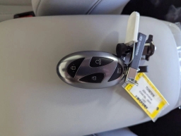 Hyundai Kona SEL Sport FWD 2026