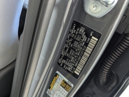 Hyundai Kona SEL Sport FWD 2026