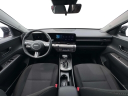 Hyundai Kona SEL Sport FWD 2026