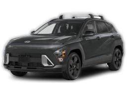 Hyundai Kona SEL Sport FWD 2026