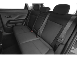 Hyundai Kona SEL Sport FWD 2026