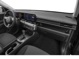 Hyundai Kona SEL Sport FWD 2026