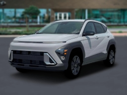 Hyundai Kona SEL Sport FWD 2026