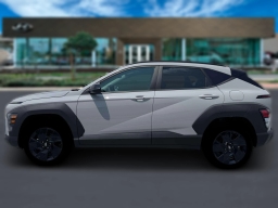Hyundai Kona SEL Sport FWD 2026