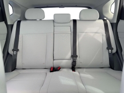 Hyundai Kona SEL Sport FWD 2026