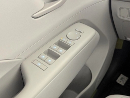 Hyundai Kona SEL Sport FWD 2026