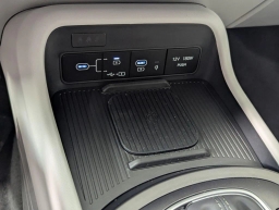 Hyundai Kona SEL Sport FWD 2026