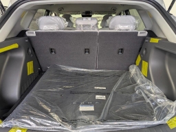 Hyundai Kona SEL Sport FWD 2026