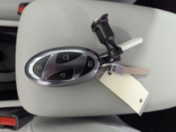 Hyundai Kona SEL Sport FWD 2026