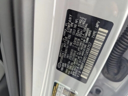 Hyundai Kona SEL Sport FWD 2026