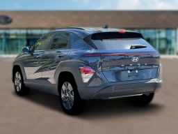 Hyundai Kona SEL Sport FWD 2026