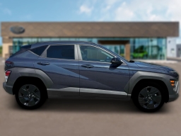 Hyundai Kona SEL Sport FWD 2026