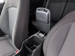 Hyundai Kona SEL Sport FWD 2026