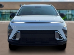 Hyundai Kona SEL Sport FWD 2026
