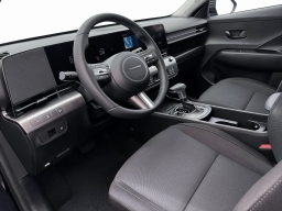 Hyundai Kona SEL Sport FWD 2026