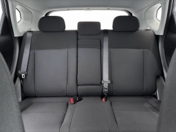 Hyundai Kona SEL Sport FWD 2026