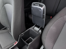 Hyundai Kona SEL Sport FWD 2026