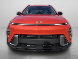 Hyundai Kona SEL Sport FWD 2026