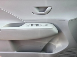 Hyundai Kona SEL Sport FWD 2026