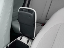 Hyundai Kona SEL Sport FWD 2026