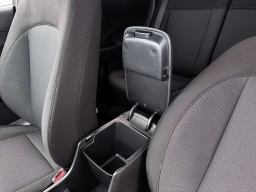 Hyundai Kona SEL Sport FWD 2026
