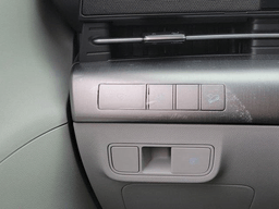 Hyundai Kona SEL Sport FWD 2026