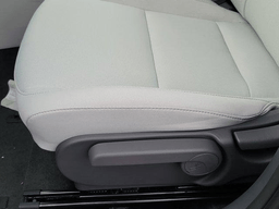 Hyundai Kona SEL Sport FWD 2026