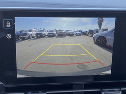 Hyundai Kona SEL Sport FWD 2026