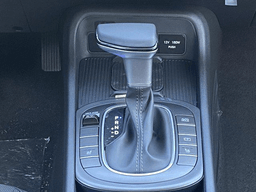 Hyundai Kona SEL Sport FWD 2026