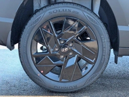 Hyundai Kona SEL Sport AWD 2026