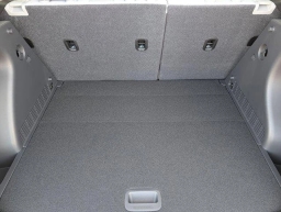 Hyundai Kona SEL Sport AWD 2026