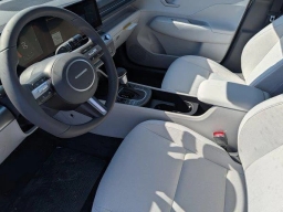 Hyundai Kona SEL Sport AWD 2026