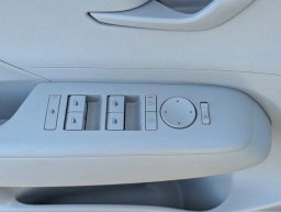 Hyundai Kona SEL Sport AWD 2026