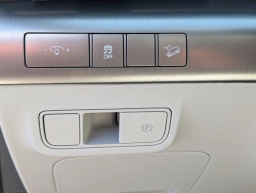 Hyundai Kona SEL Sport AWD 2026