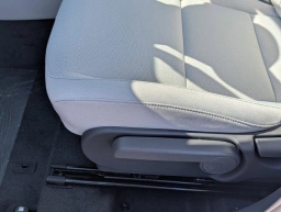 Hyundai Kona SEL Sport AWD 2026