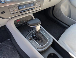 Hyundai Kona SEL Sport AWD 2026