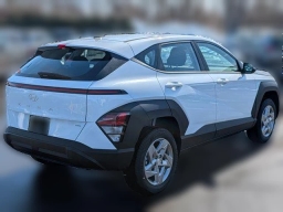 Hyundai Kona SEL Sport AWD 2026