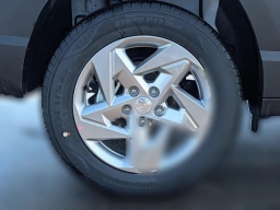 Hyundai Kona SEL Sport AWD 2026