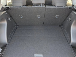 Hyundai Kona SEL Sport AWD 2026