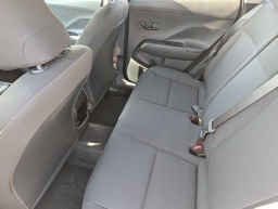 Hyundai Kona SEL Sport AWD 2026